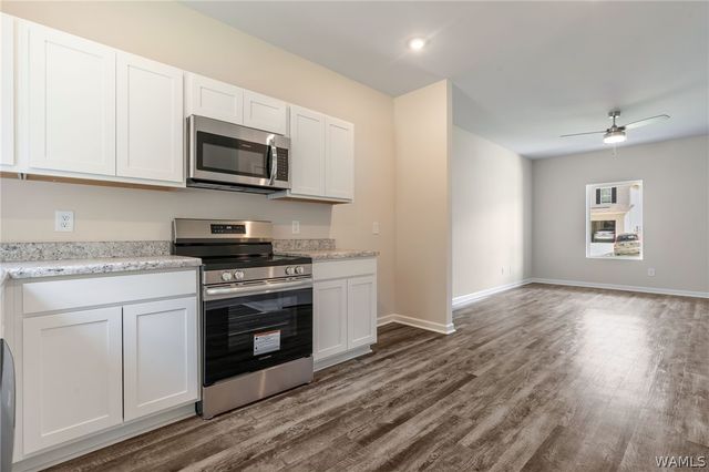 14410 Bellflower, Tuscaloosa, AL 35405