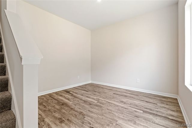 14410 Bellflower, Tuscaloosa, AL 35405
