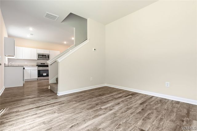 14410 Bellflower, Tuscaloosa, AL 35405