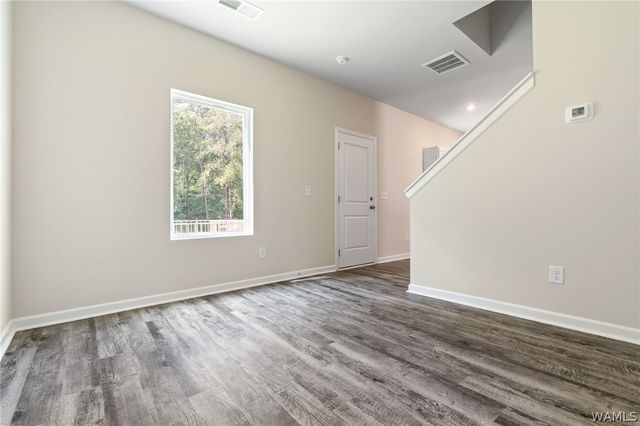 14410 Bellflower, Tuscaloosa, AL 35405
