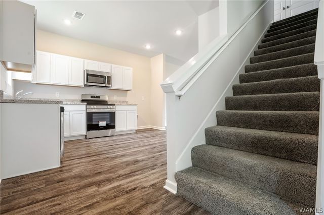 14410 Bellflower, Tuscaloosa, AL 35405