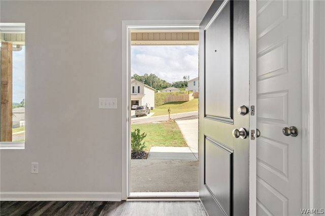 14410 Bellflower, Tuscaloosa, AL 35405