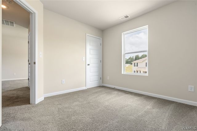 14410 Bellflower, Tuscaloosa, AL 35405