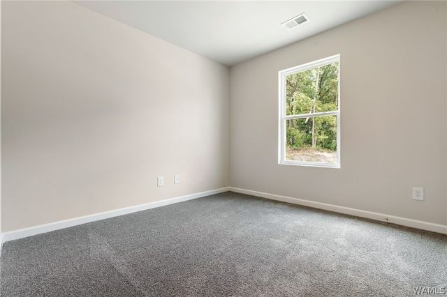14410 Bellflower, Tuscaloosa, AL 35405