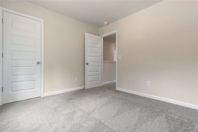 14410 Bellflower, Tuscaloosa, AL 35405