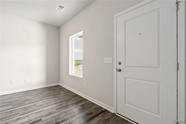 14410 Bellflower, Tuscaloosa, AL 35405