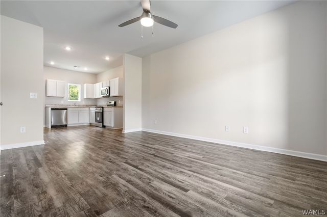 14410 Bellflower, Tuscaloosa, AL 35405