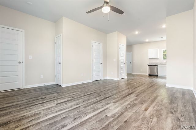14410 Bellflower, Tuscaloosa, AL 35405