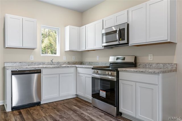 14410 Bellflower, Tuscaloosa, AL 35405
