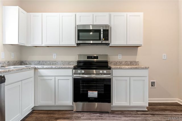 14410 Bellflower, Tuscaloosa, AL 35405
