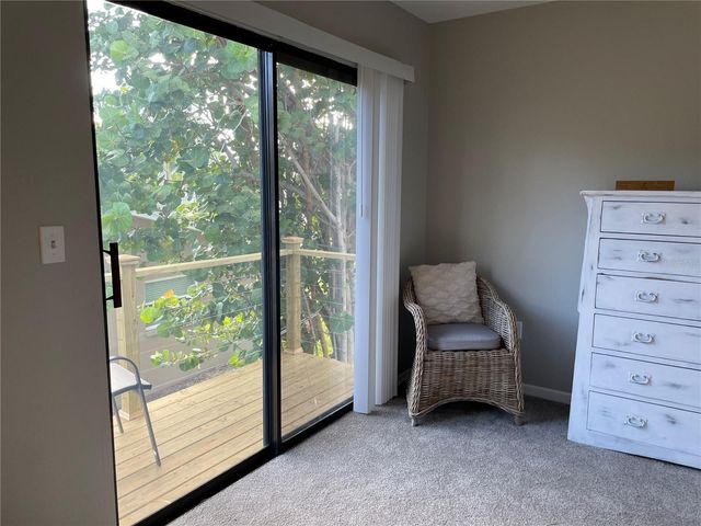 606 N MAYO STREET, Crystal Beach, FL 34681