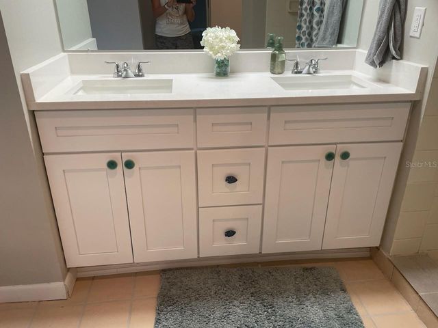 606 N MAYO STREET, Crystal Beach, FL 34681