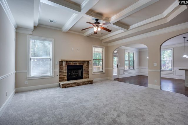 172 Royal Creek Drive, Lexington, SC 29072
