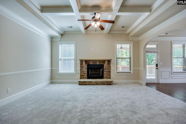172 Royal Creek Drive, Lexington, SC 29072