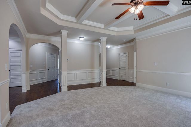 172 Royal Creek Drive, Lexington, SC 29072