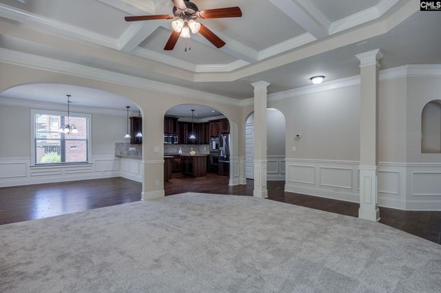 172 Royal Creek Drive, Lexington, SC 29072