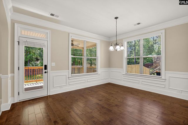 172 Royal Creek Drive, Lexington, SC 29072