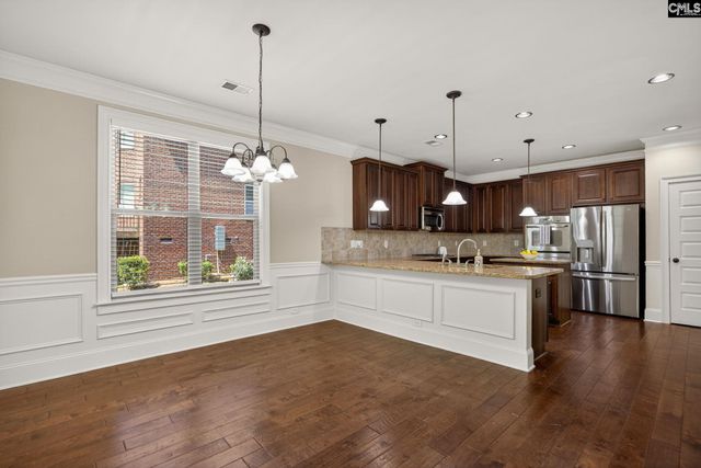 172 Royal Creek Drive, Lexington, SC 29072
