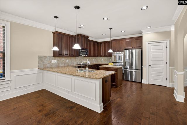 172 Royal Creek Drive, Lexington, SC 29072