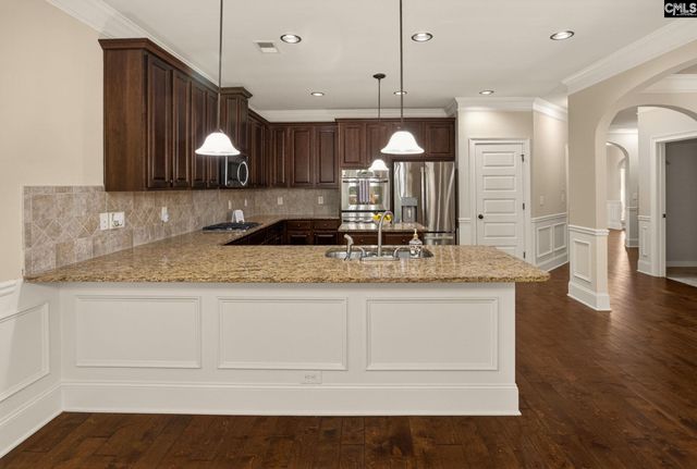 172 Royal Creek Drive, Lexington, SC 29072
