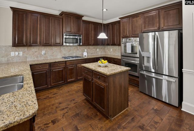 172 Royal Creek Drive, Lexington, SC 29072