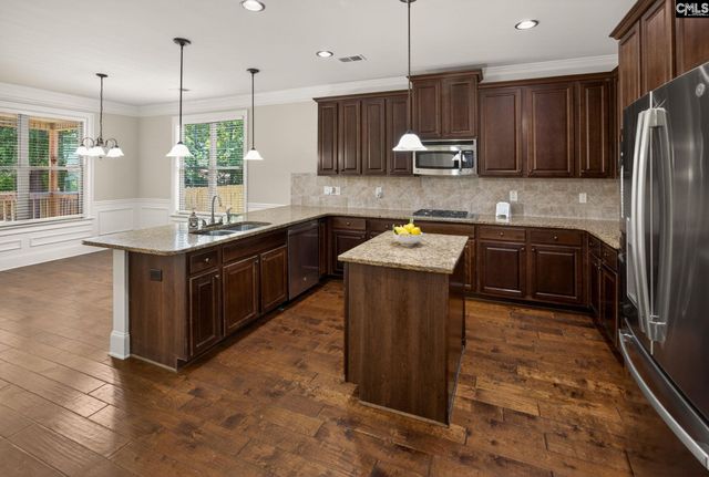 172 Royal Creek Drive, Lexington, SC 29072