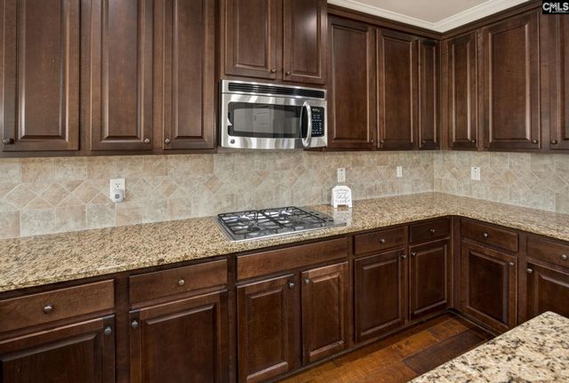 172 Royal Creek Drive, Lexington, SC 29072