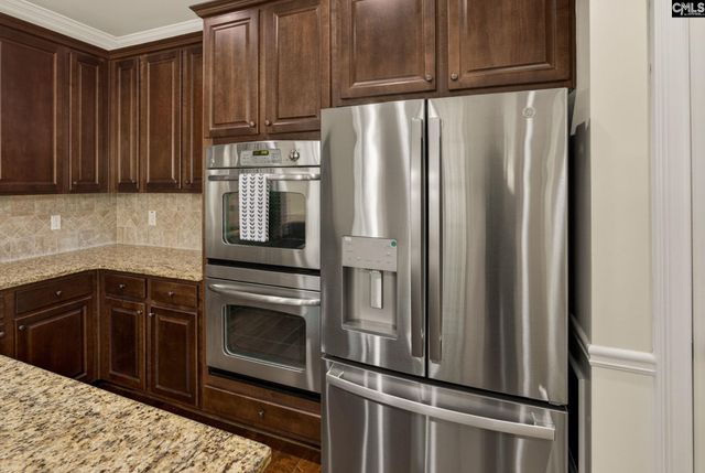 172 Royal Creek Drive, Lexington, SC 29072