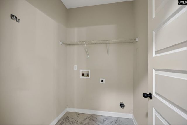 172 Royal Creek Drive, Lexington, SC 29072