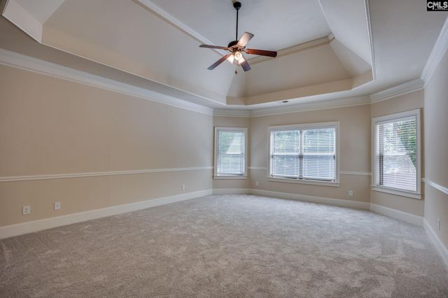 172 Royal Creek Drive, Lexington, SC 29072