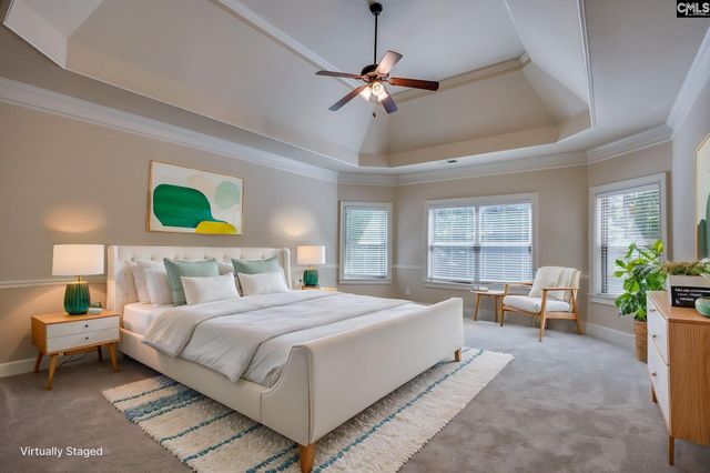 172 Royal Creek Drive, Lexington, SC 29072