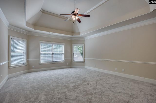172 Royal Creek Drive, Lexington, SC 29072