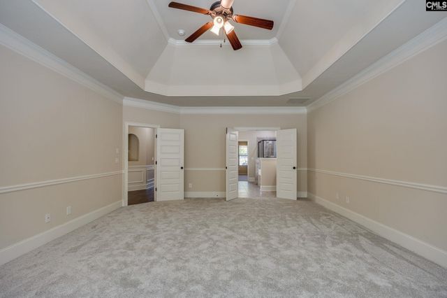 172 Royal Creek Drive, Lexington, SC 29072