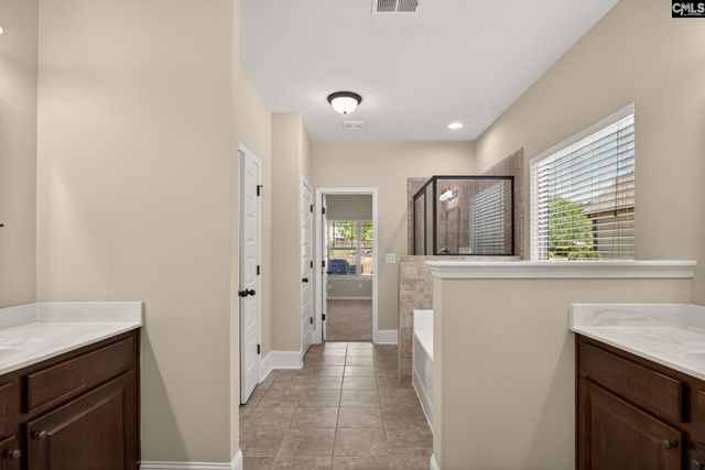 172 Royal Creek Drive, Lexington, SC 29072