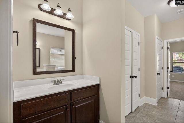 172 Royal Creek Drive, Lexington, SC 29072