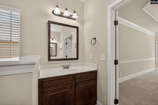 172 Royal Creek Drive, Lexington, SC 29072