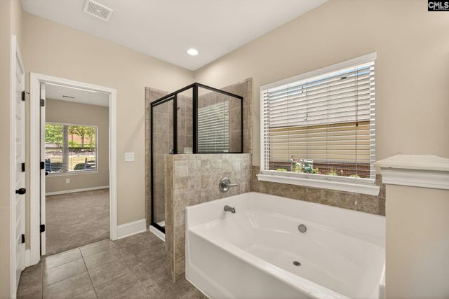 172 Royal Creek Drive, Lexington, SC 29072
