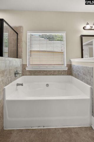 172 Royal Creek Drive, Lexington, SC 29072
