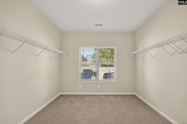 172 Royal Creek Drive, Lexington, SC 29072