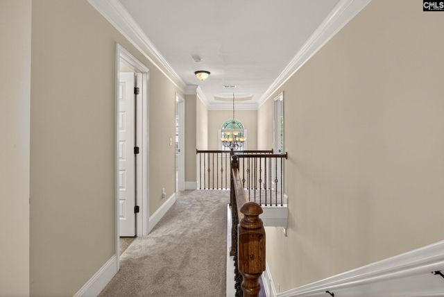 172 Royal Creek Drive, Lexington, SC 29072
