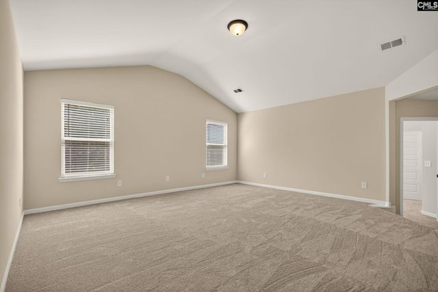 172 Royal Creek Drive, Lexington, SC 29072