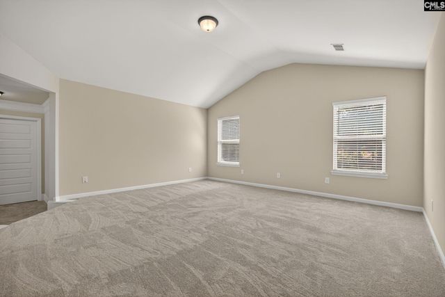 172 Royal Creek Drive, Lexington, SC 29072