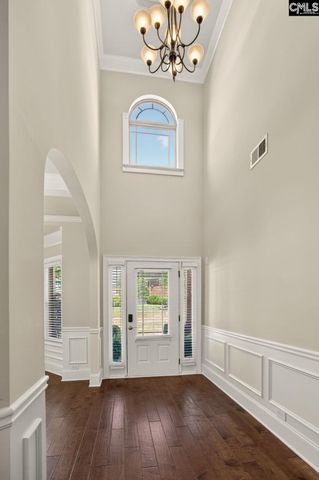 172 Royal Creek Drive, Lexington, SC 29072