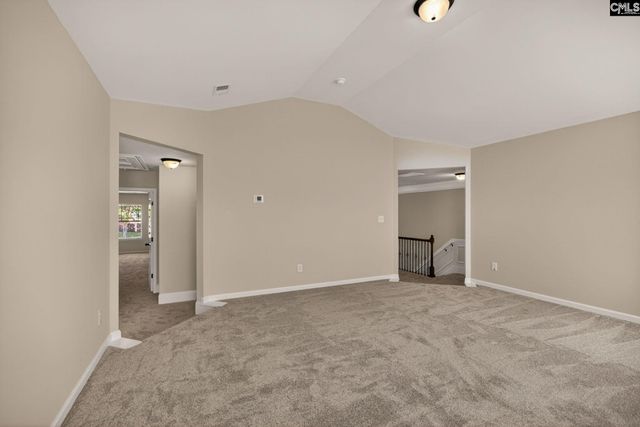 172 Royal Creek Drive, Lexington, SC 29072