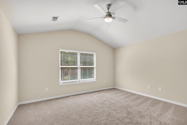 172 Royal Creek Drive, Lexington, SC 29072