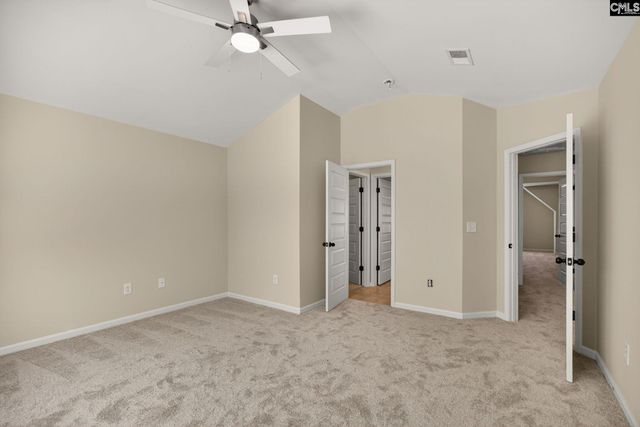 172 Royal Creek Drive, Lexington, SC 29072