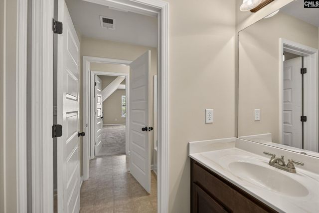 172 Royal Creek Drive, Lexington, SC 29072