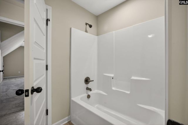 172 Royal Creek Drive, Lexington, SC 29072