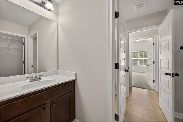 172 Royal Creek Drive, Lexington, SC 29072