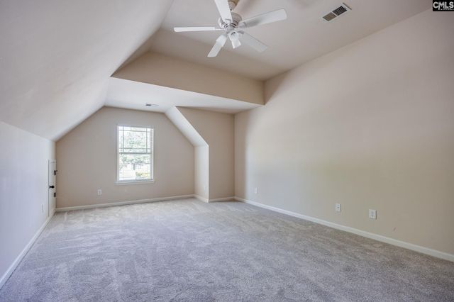 172 Royal Creek Drive, Lexington, SC 29072